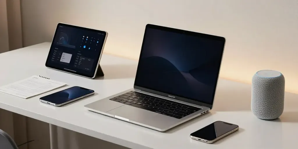 Gadget-Nachrichten über neueste Technologie, Softwareentwicklung und innovative SaaS-Lösungen.
