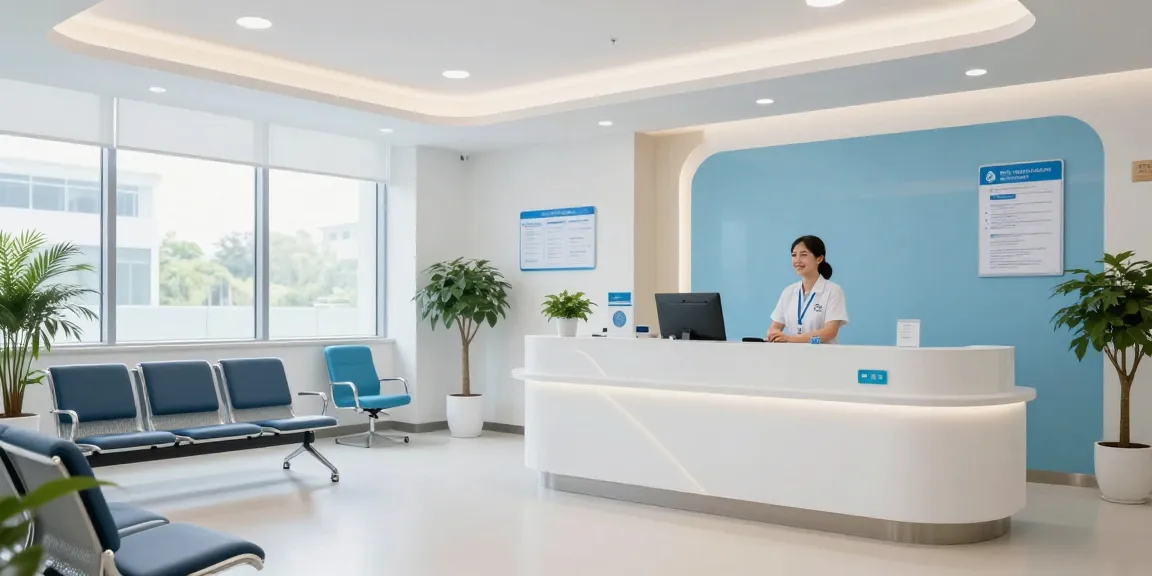 Akra Labs Shop – Gesundheitsdienstleistungen, Patientenversorgung und klinische Fachinformationen.