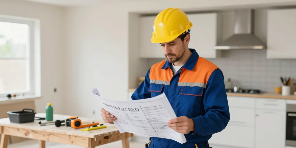 Preisvergleich und Produktbewertungen für Heimtrainer Fahrräder von vertrauenswürdigen Anbietern in der lokalen Gemeinschaft