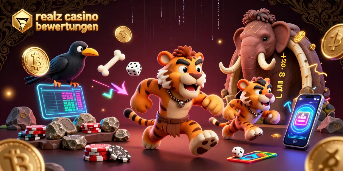 Bewertungen für realz casino bewertungen interpretieren beim Spielen mit Spaß und Strategie.