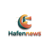 Hafennews.De